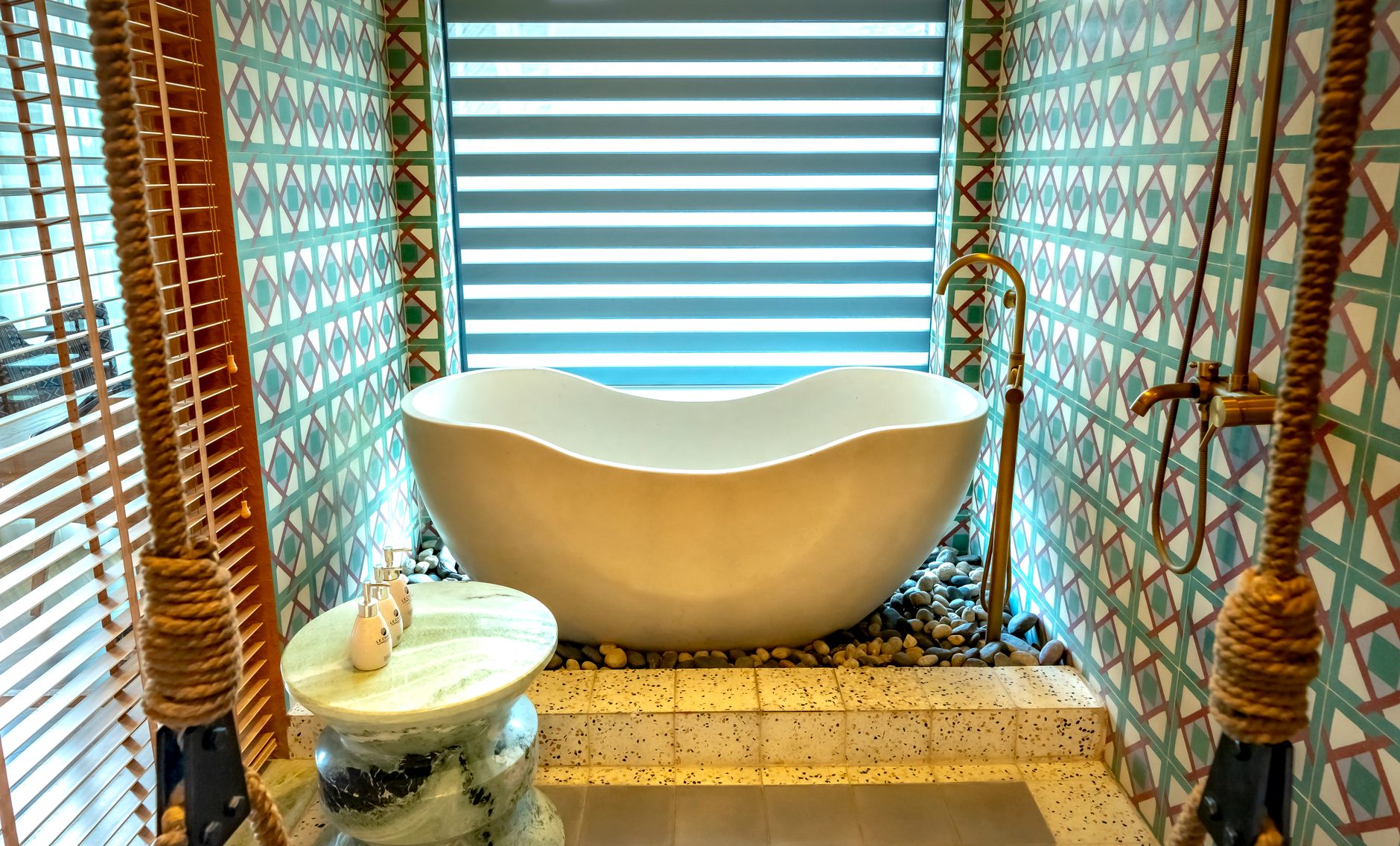 Spa équipe à Toulouse