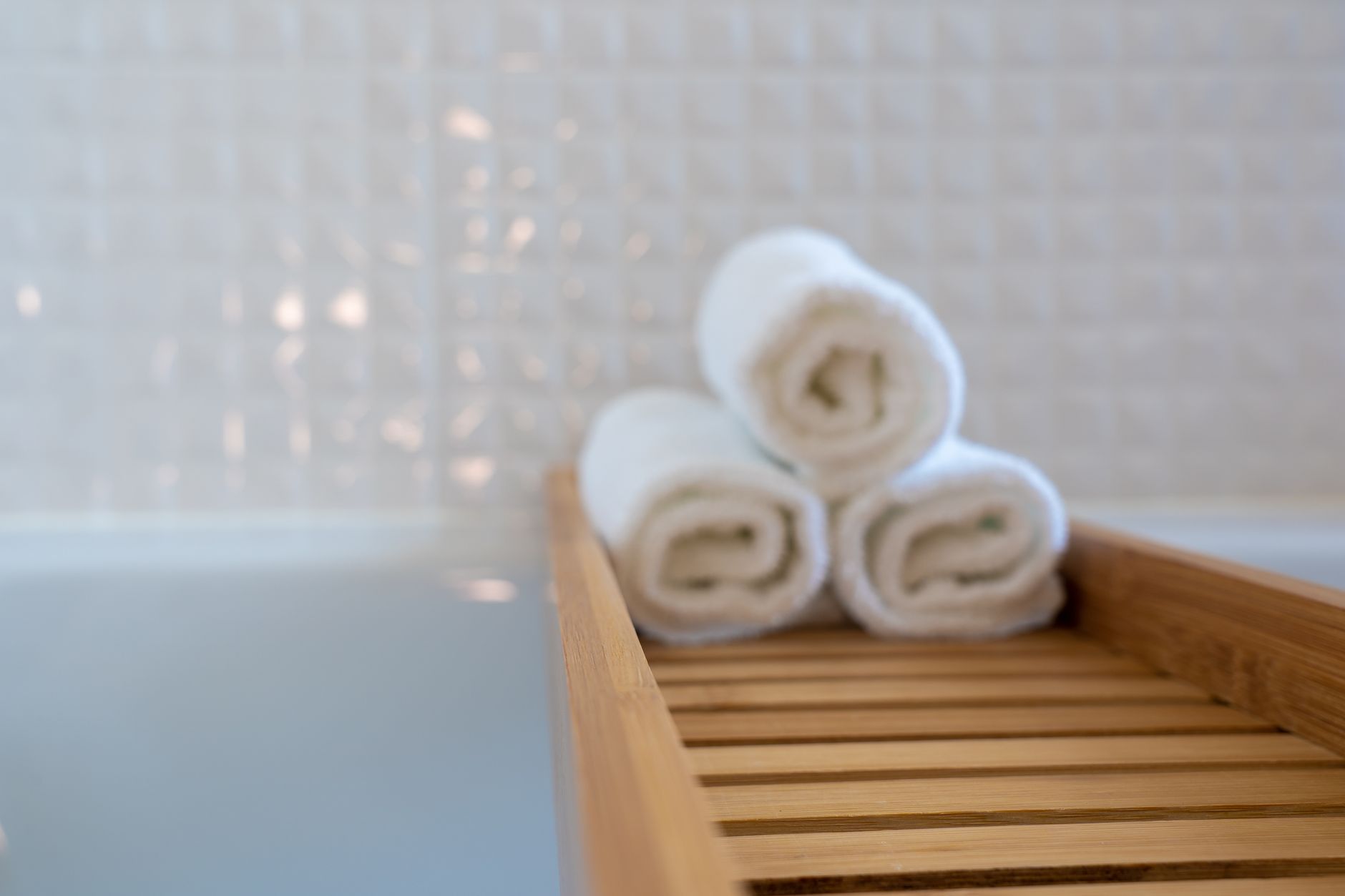 Spa à Toulouse